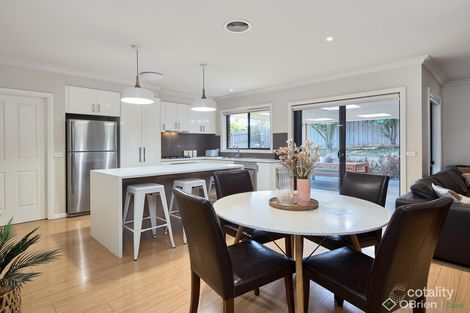 Property photo of 23 Stoll Street Warragul VIC 3820