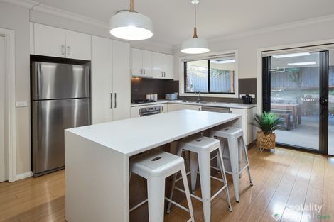 Property photo of 23 Stoll Street Warragul VIC 3820