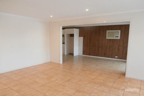 Property photo of 104 Ballan Road Werribee VIC 3030