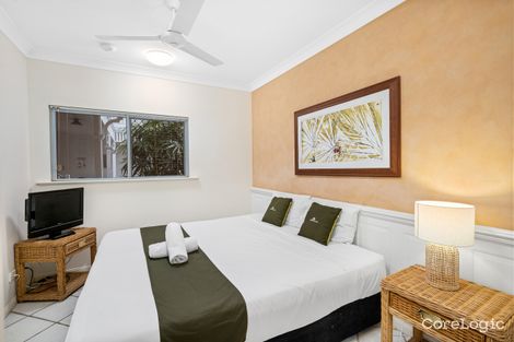 Property photo of 22/63-65 McLeod Street Cairns City QLD 4870