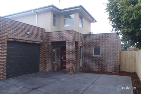6/34 Waiora Rd, Rosanna, VIC 3084