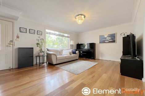 Property photo of 22/100-104 Kissing Point Road Dundas NSW 2117