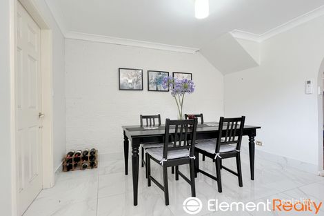 Property photo of 22/100-104 Kissing Point Road Dundas NSW 2117