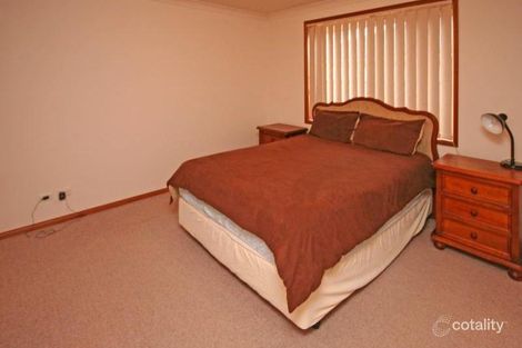 Property photo of 10 Melaleuca Road Narellan Vale NSW 2567