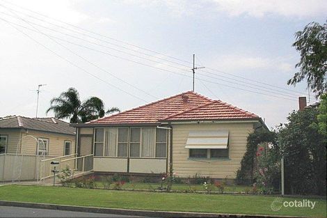 19 Knight St, New Lambton, NSW 2305