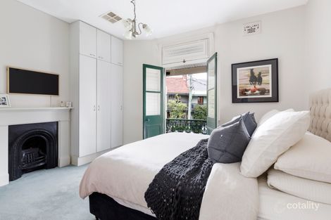 Property photo of 9 Cascade Street Paddington NSW 2021