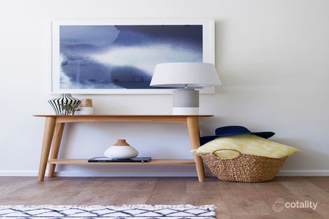 Property photo of 7/55 Kangaroo Street Manly NSW 2095