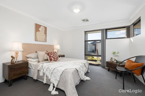 Property photo of 42 Hobson Loop Piara Waters WA 6112