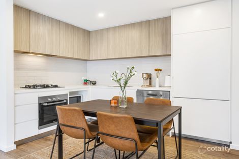 Property photo of 602/11 Willis Street Wolli Creek NSW 2205