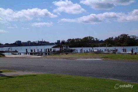 2/33-35 Point Rd, Tuncurry, NSW 2428