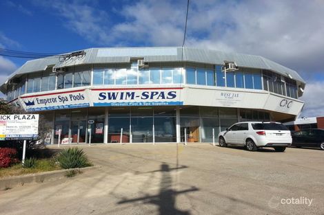 53 Wollongong St, Fyshwick, ACT 2609