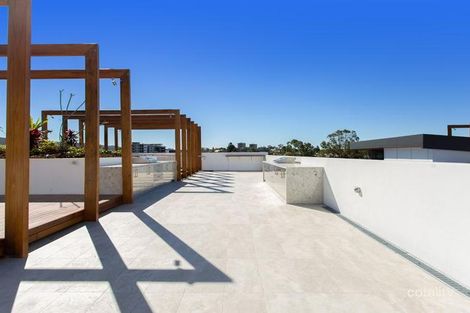 8/29-31 Lambert Rd, Indooroopilly, QLD 4068