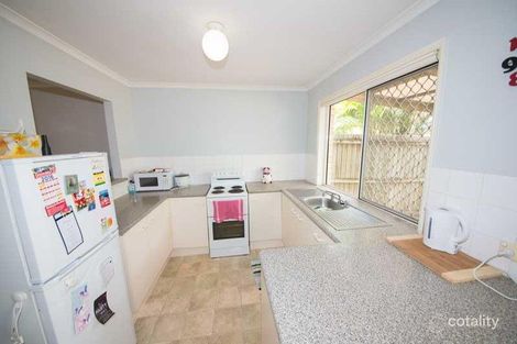 Property photo of 56/11 Gomana Street Slacks Creek QLD 4127