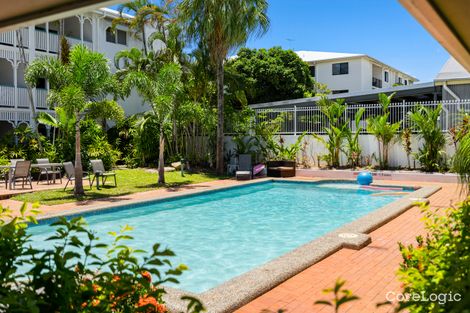 Property photo of 22/63-65 McLeod Street Cairns City QLD 4870