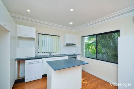 Property photo of 348 Coolangatta Road Bilinga QLD 4225