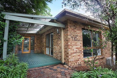 1 Cottonwood Way, Hornsby Heights, NSW 2077