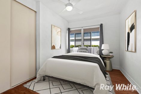 Property photo of 22 Taylor Street Virginia QLD 4014