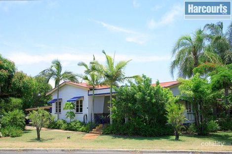 Property photo of 17 Ann Street Torquay QLD 4655