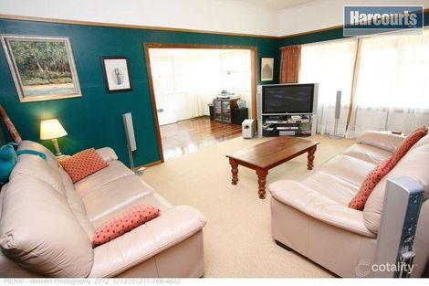 Property photo of 17 Ann Street Torquay QLD 4655