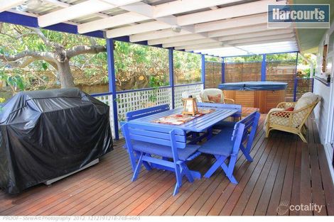 Property photo of 17 Ann Street Torquay QLD 4655