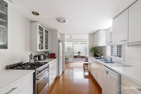 Property photo of 9 Cascade Street Paddington NSW 2021