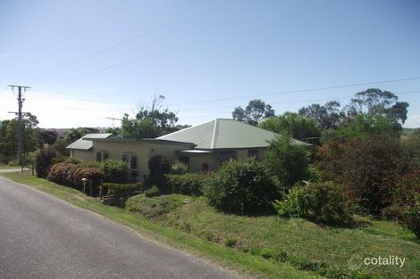 90 Woodleigh-St Helier Rd, Woodleigh, VIC 3945