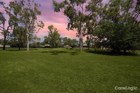 Property photo of 14 Alford Street Deeragun QLD 4818