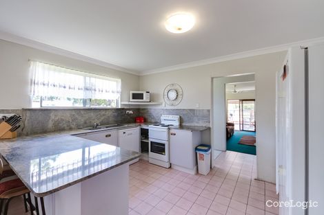 Property photo of 14 Alford Street Deeragun QLD 4818