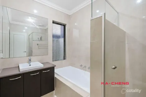 Property photo of 1C Bourne Street Morley WA 6062