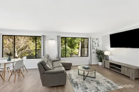 Property photo of 5 Gull Place Tascott NSW 2250