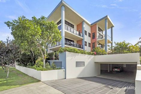 2/3 Johnston St, Bilinga, QLD 4225