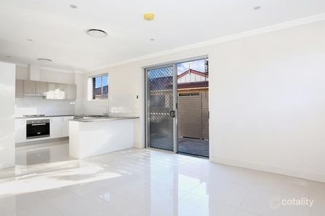 Property photo of 9/20-22 Veron Street Wentworthville NSW 2145