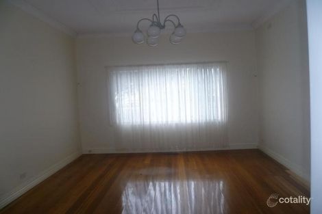 Property photo of 1/28 Ronald Street Dandenong VIC 3175