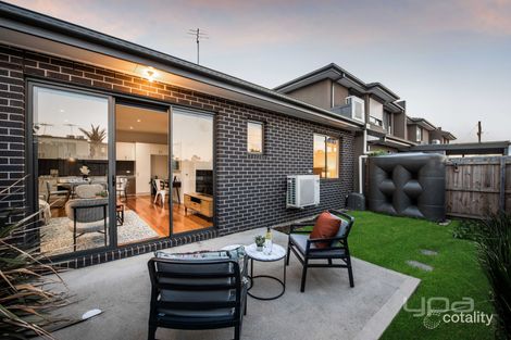 Property photo of 4/30 Fawkner Street Westmeadows VIC 3049