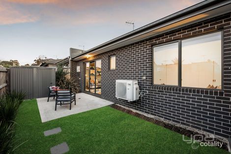 Property photo of 4/30 Fawkner Street Westmeadows VIC 3049