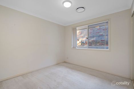 Property photo of 51/14 Oakmont Street Robina QLD 4226