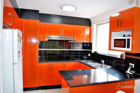 Property photo of 9/15 Wonga Road Lurnea NSW 2170