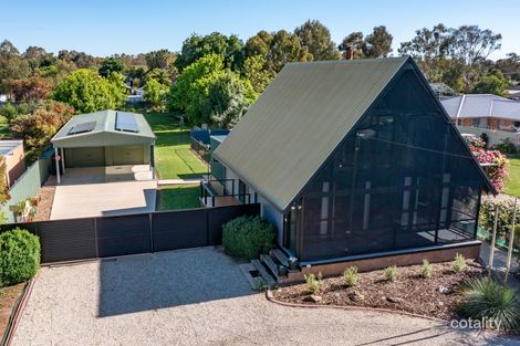 Property photo of 154 Clarke Street Howlong NSW 2643