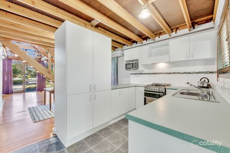 Property photo of 154 Clarke Street Howlong NSW 2643
