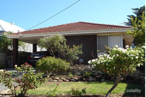 3 Winifred St, Mosman Park, WA 6012