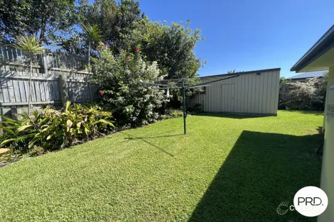 52 Bauhinia St, Boyne Island, QLD 4680