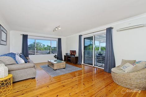 Property photo of 2/22 Korogora Street Crescent Head NSW 2440