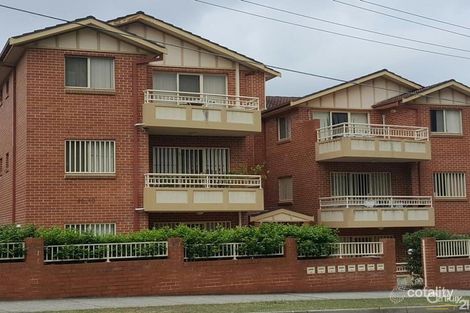 12/45-49 Harbourne Rd, Kingsford, NSW 2032