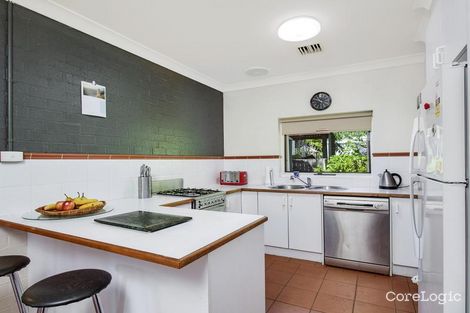 Property photo of 6 Cox Street Ainslie ACT 2602