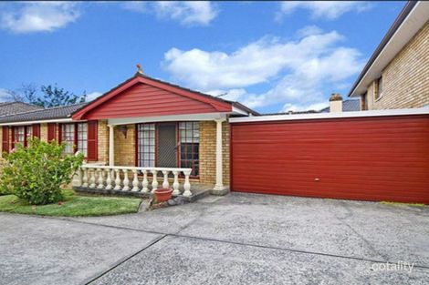 3/575 Blaxland Rd, Eastwood, NSW 2122