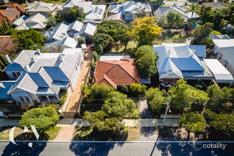 Property photo of 13 Shenton Road Claremont WA 6010