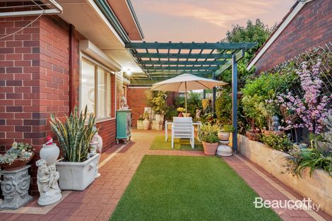 4/5 Fletcher St, Yokine, WA 6060