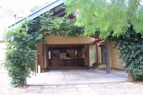 Property photo of 11 Dawson Creek Road Highvale QLD 4520