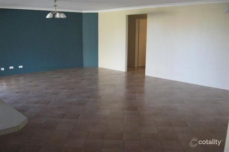 Property photo of 13 Cleland Crescent Baldivis WA 6171