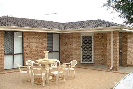 Property photo of 31 Yenisey Crescent Beechboro WA 6063